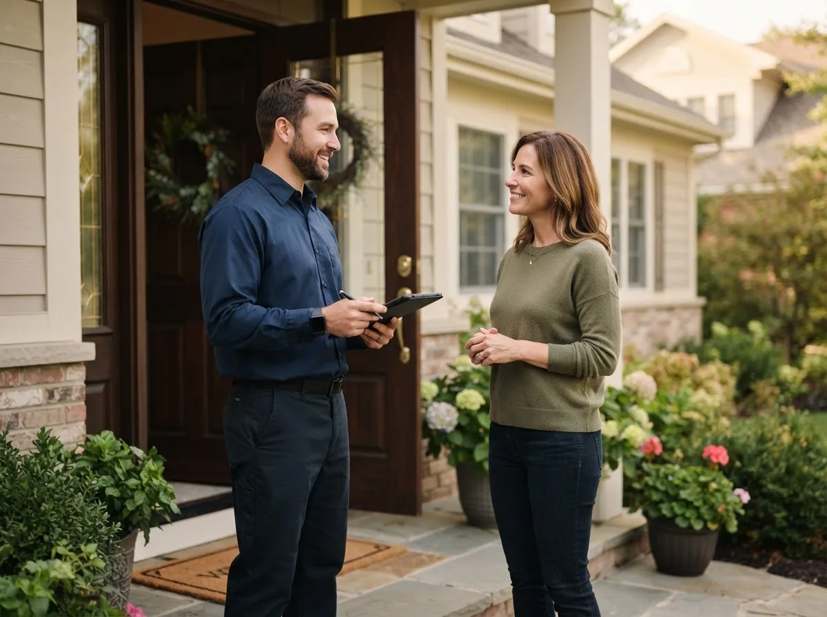Water damage restoration FAQs for Grimes, CA